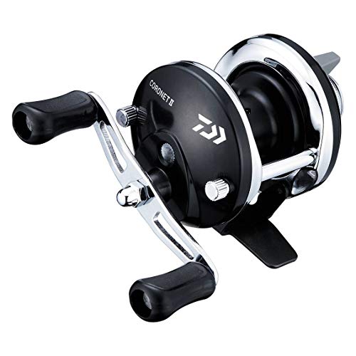 (DAIWA) /參꡼ ͥå2 ֥å ϥɥ(2020ǥ)