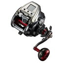 (DAIWA) ư꡼ ܡ 500JS 500JS(ϥɥ) 2019ǯǥ