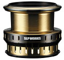 slp(Daiwa Slp Works) SLPW EX LTס 5000S