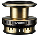 slp(Daiwa Slp Works) SLPW EX LTס 5000D