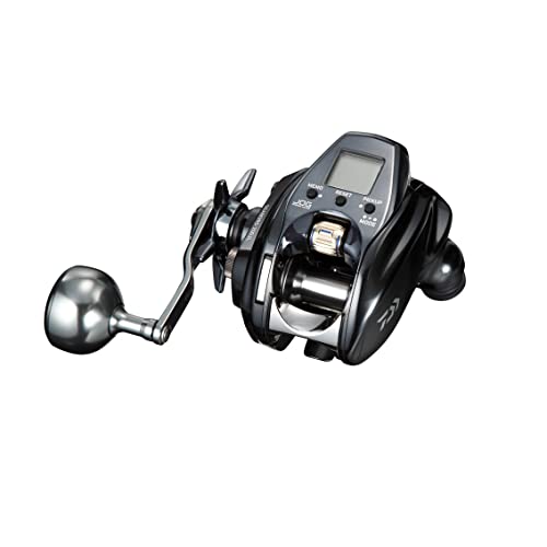 (DAIWA) ư꡼ 22 ܡ 200JL(2022ǥ)