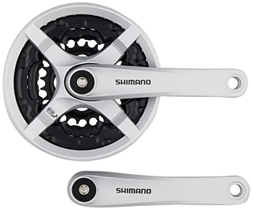 商品情報商品の説明SHIMANO(シマノ) 製品のリペアパーツ商品となります。 詳細な仕様及び取扱説明書、部品展開図などは、シマノ ディーラーマニュアル(ユーザーマニュアル)を御覧ください。主な仕様 対応BB 四角軸 122.5mm(D-NL)br部品コード:EFCTY501E244CSBbrシマノパート:EFCTY501E244CSBbr対象性別: unisex