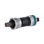 ޥ(SHIMANO) MTB/CITYܥȥ֥饱å BB-UN300 73mm/Ĺ123mm EBBUN300C23X