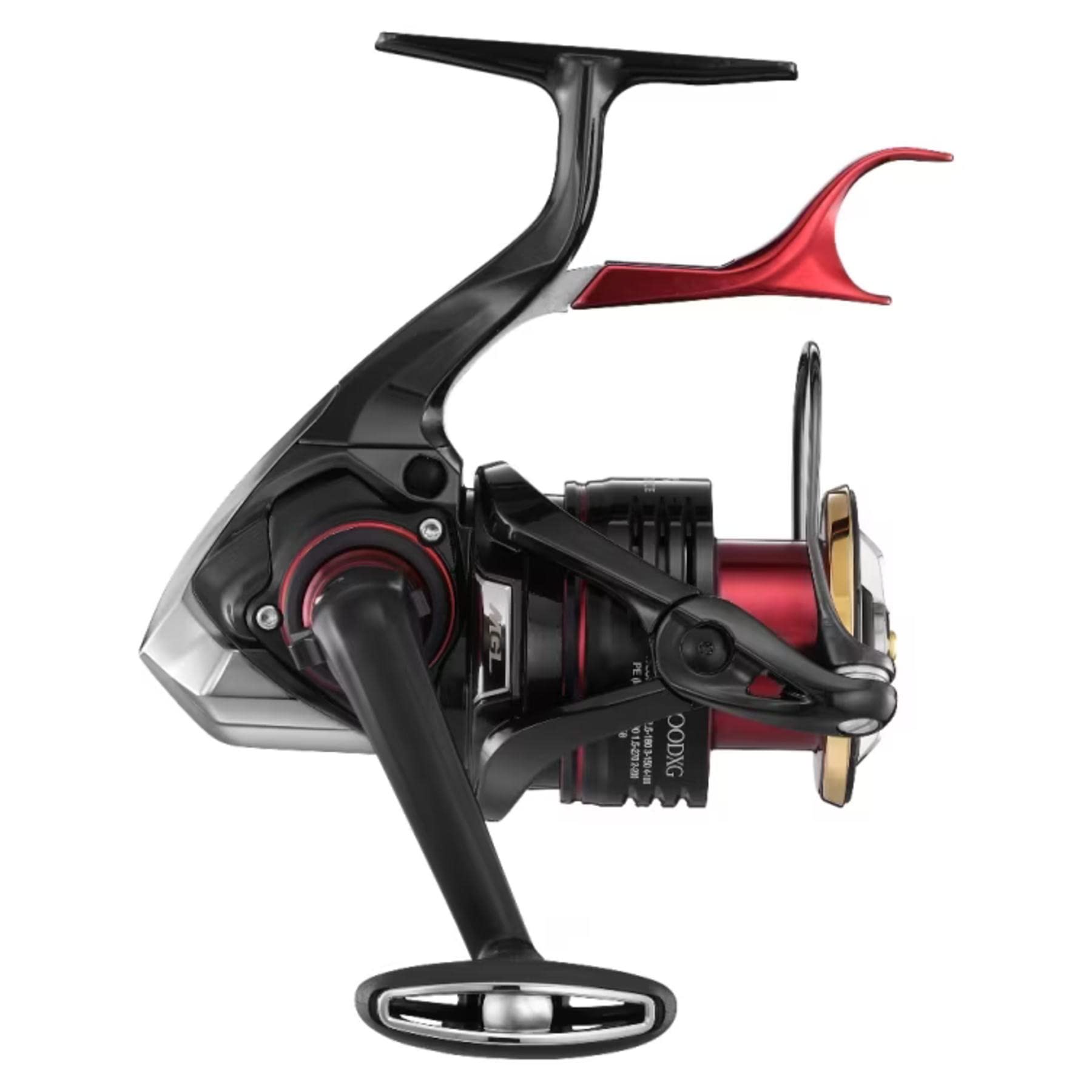 ޥ(SHIMANO) 22 BB-X ϥѡե C3000DXG S R