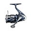 シマノ(SHIMANO) 22 ミラベル 2500S