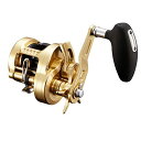 ޥ(SHIMANO) 22 󥯥 301HG