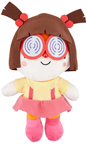 セガトイズ(SEGA TOYS) へんしんするよ！ プリちぃビーンズ S plus ドキ子ちゃん