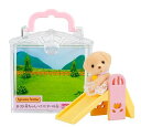 VojAt@~[ ԂnEX y ԂnEX ׂ) z B-39 ST}[NF 3Έȏ  h[nEX Sylvanian Families G|bN EPOCH