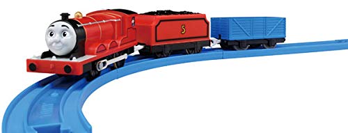 ^Jg~[ w v[ g[}X OT-03 ׂWF[X vX x d   3Έȏ ߋSi ST}[NF PLARAIL TAKARA TOMY