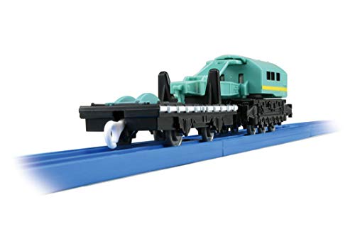 ^Jg~[ w v[ KF-08 N[d x d   3Έȏ ߋSi ST}[NF PLARAIL TAKARA TOMY