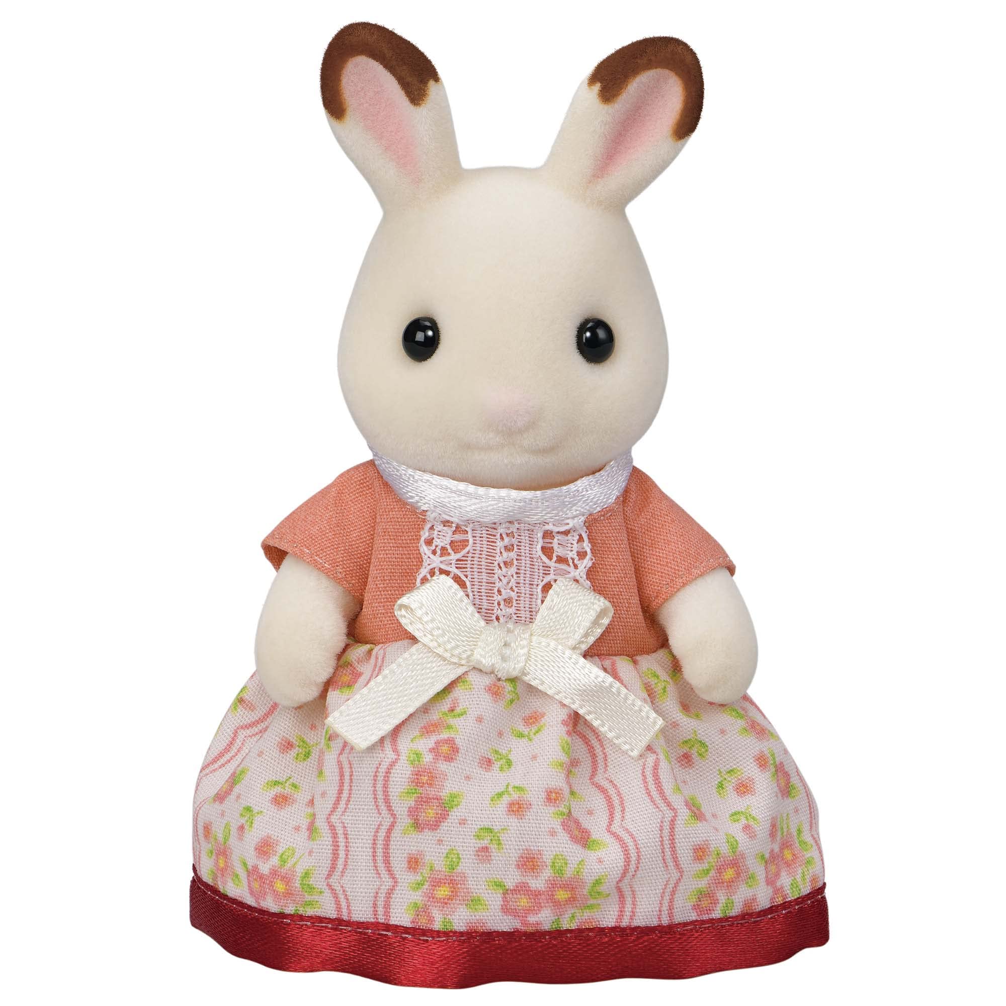 VojAt@~[ l` y VRETM̂ꂳ z E-101 ST}[NF 3Έȏ  h[nEX Sylvanian Families G|bN EPOCH