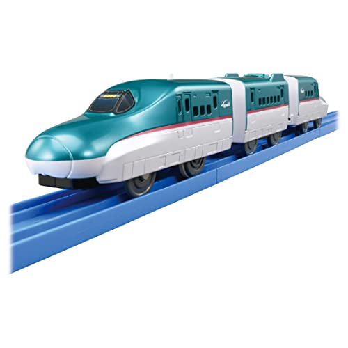 ^Jg~[(TAKARA TOMY) w v[ ES-02 E5nV͂Ԃ x d   3Έȏ ߋSi ST}[NF PLARAIL