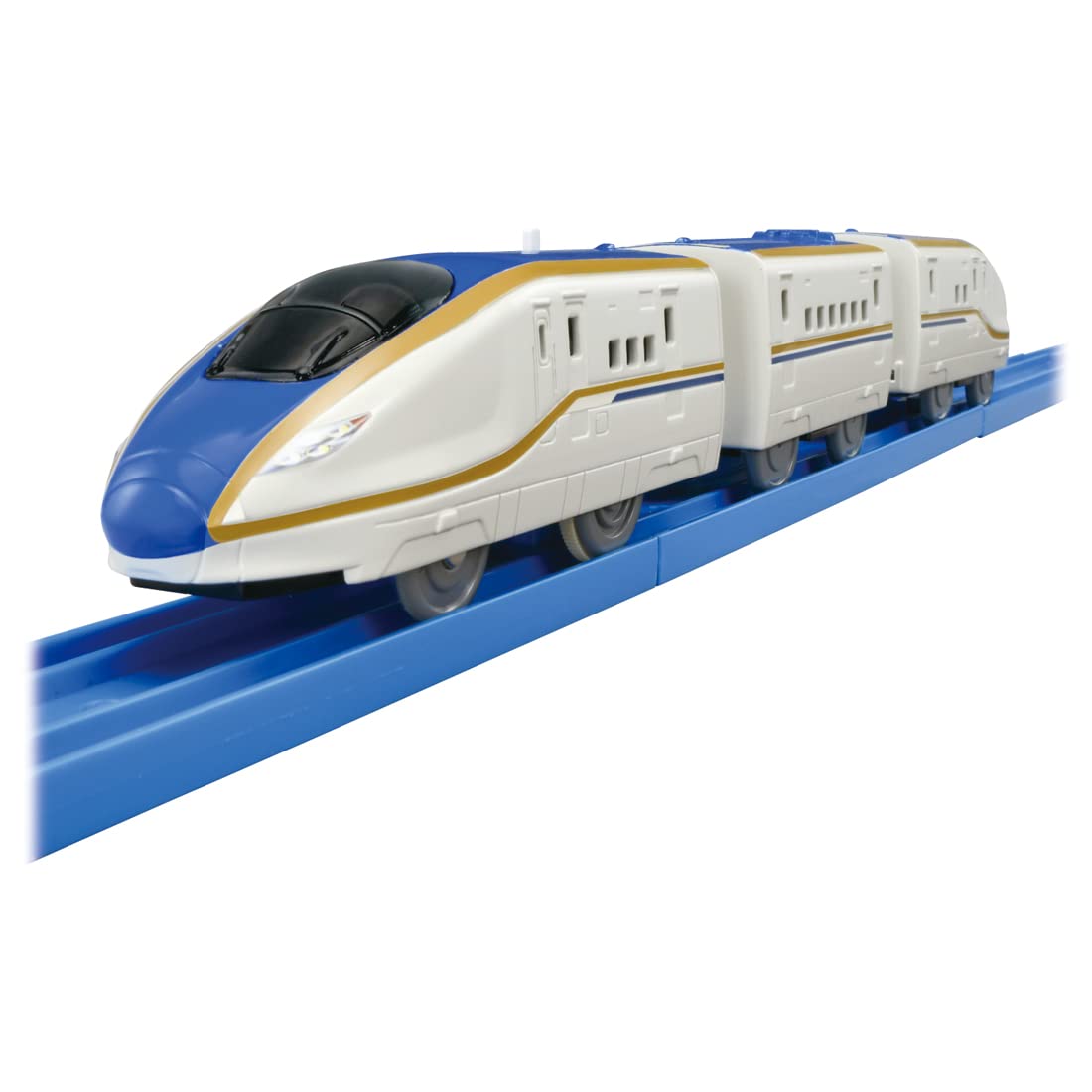 ^Jg~[(TAKARA TOMY) w v[ ES-04 E7nV₫ x d   3Έȏ ߋSi ST}[NF PLARAIL