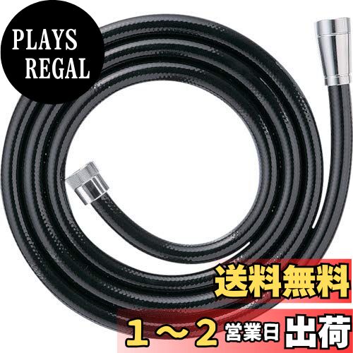 SANEI ۡ Ĺ2m ֥å PS30-86TXA2-D