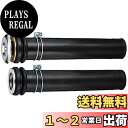 SANEI バス接続管 浴槽と風呂釜の接続 パイプ径45・50兼用 2本入り T46-1