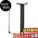 SANEI ナット締付工具 ナット式ワンホール混合栓用 水栓用工具 六角対辺46mm用 長さ200mm R353