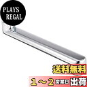 SANEI 角吐水口 ソフト整流 直径16mm 長さ170mm W26山20 ほとんどのメーカー対応 PA1110-60X-16