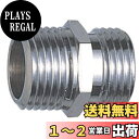 SANEI ベンリーカンニップル PT20-20