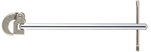SANEI 工具 ベンリーレンチ 対辺23~24mm用 ラチェット式 材質:鋼 PR38