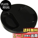 SANEI 流し排水栓フタ SANEI製排水栓用 87mm PH63F-3