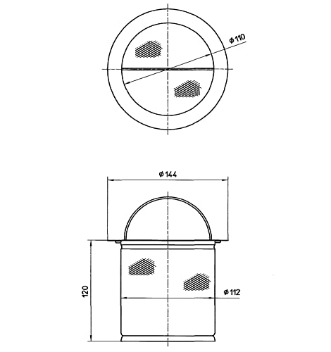 ������̵����SANEI ή���ӿ��򥫥� Ƽ�� ���ݸ��� ���� �ӿ�����߼��� �ѥ���󥰷� L������ PH6501AF-2-L