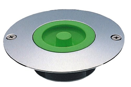 【送料無料】SANEI 洗濯機ホース用の排水口取り付けパーツ 洗濯機排水口 VP・VUパイプ兼用