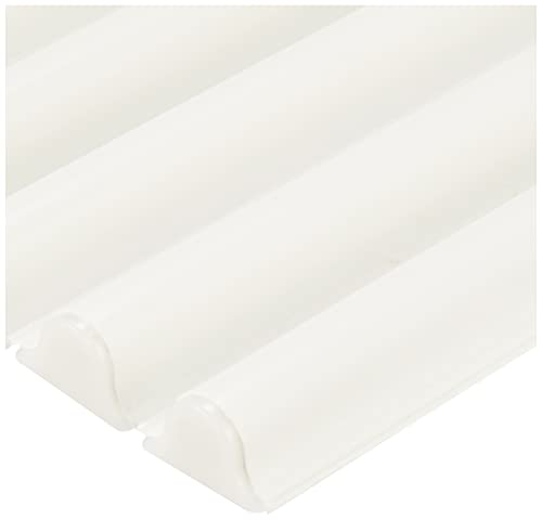 ������̵����SANEI ��Ϥ�դ� ����å����� 75��110cm W7800-750X1100