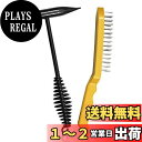 SPEEDWOX 溶接用ハンマー ステンレスワイヤーブラシ 2点セット ケレン鎚 溶接用品 工具