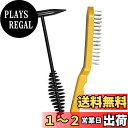 SPEEDWOX ケレン鎚 溶接作業用ハンマー ステンレスワイヤーブラシ 2点セット ケレン鎚 溶接用品 工具