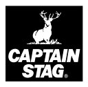 LveX^bO(CAPTAIN STAG) XebJ[ V[ CSfUCXebJ[ ySEXNGAz 70~70mm UM-1590