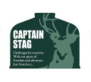 LveX^bO(CAPTAIN STAG) XebJ[ V[ CSfUCXebJ[ yODʁz 65~51mm UM-1592