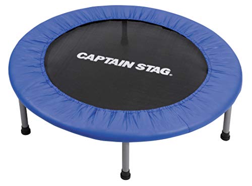 ץƥ󥹥å(CAPTAIN STAG) ȥݥ  Ҷ ľ92cm Ѳٽ80kg ٥ȥ ޤꤿ ѥ Ǽդ UX-2571