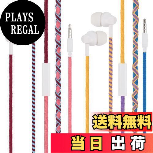 ̵URIZONS[2 PACKS]顼Ԥ߻3.5 mmۥͭ-ͭۥɻ߱ɻ߻ҶҶ3.5 MMݷ