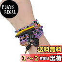 URIZONSカラーナイロン編み有線3.5 mm入耳式イヤホン-イヤホンは有線巻き止めで手につけることができ、迷子防止ブレスレットイヤホンは子供や子供の学生に適しており、などに適している。