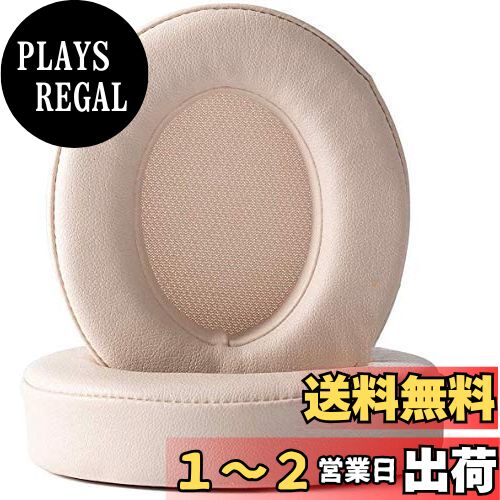 楽天市場】beats by dr.dre studio v2 密閉型ヘッドホンの通販 楽天市場】beats by dr.dre studio v2 密閉型ヘッドホンの通販