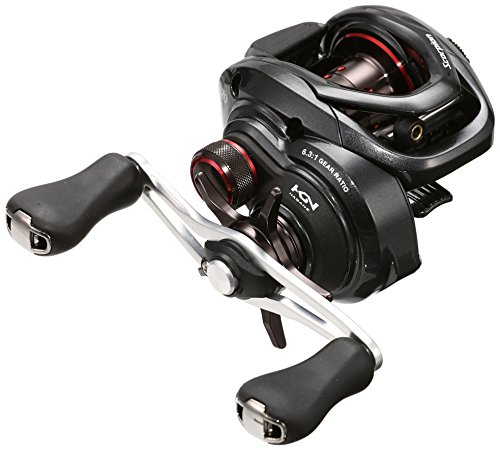 ޥ(SHIMANO) ٥ȥ꡼ ξ 16 ԥ 70 ϥɥ Х ̥륢б