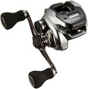 ޥ(SHIMANO) ٥ȥ꡼ ξ 18   ץߥ 150HG  ᥿륹åƥ