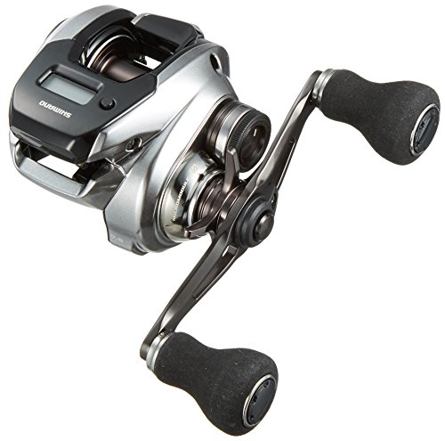 ޥ(SHIMANO) ٥ȥ꡼ ξ 18   ץߥ 151HG  ᥿륹åƥ