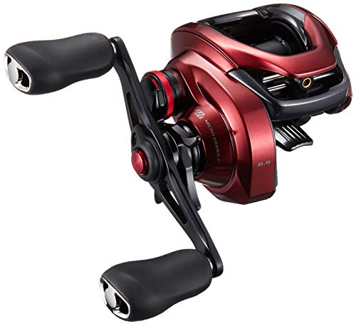 ޥ(SHIMANO) ٥ȥ꡼ ξ 19 ԥ MGL 150XG  Х åեå