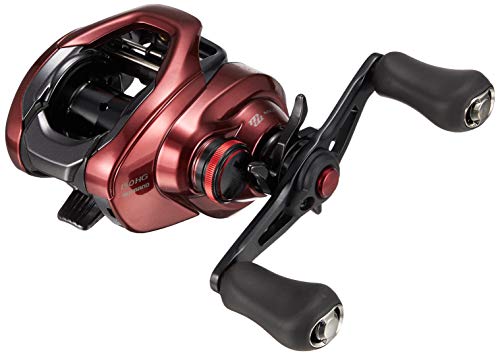 ޥ(SHIMANO) ٥ȥ꡼ ξ 19 ԥ MGL 150HG  Х åեå