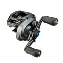 ޥ(SHIMANO) ٥ȥ꡼ ξ 19 SLX MGL 71XG Х С  ޥ