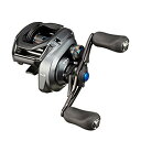 ޥ(SHIMANO) ٥ȥ꡼ ξ 19 SLX MGL 71HG Х С  ޥ