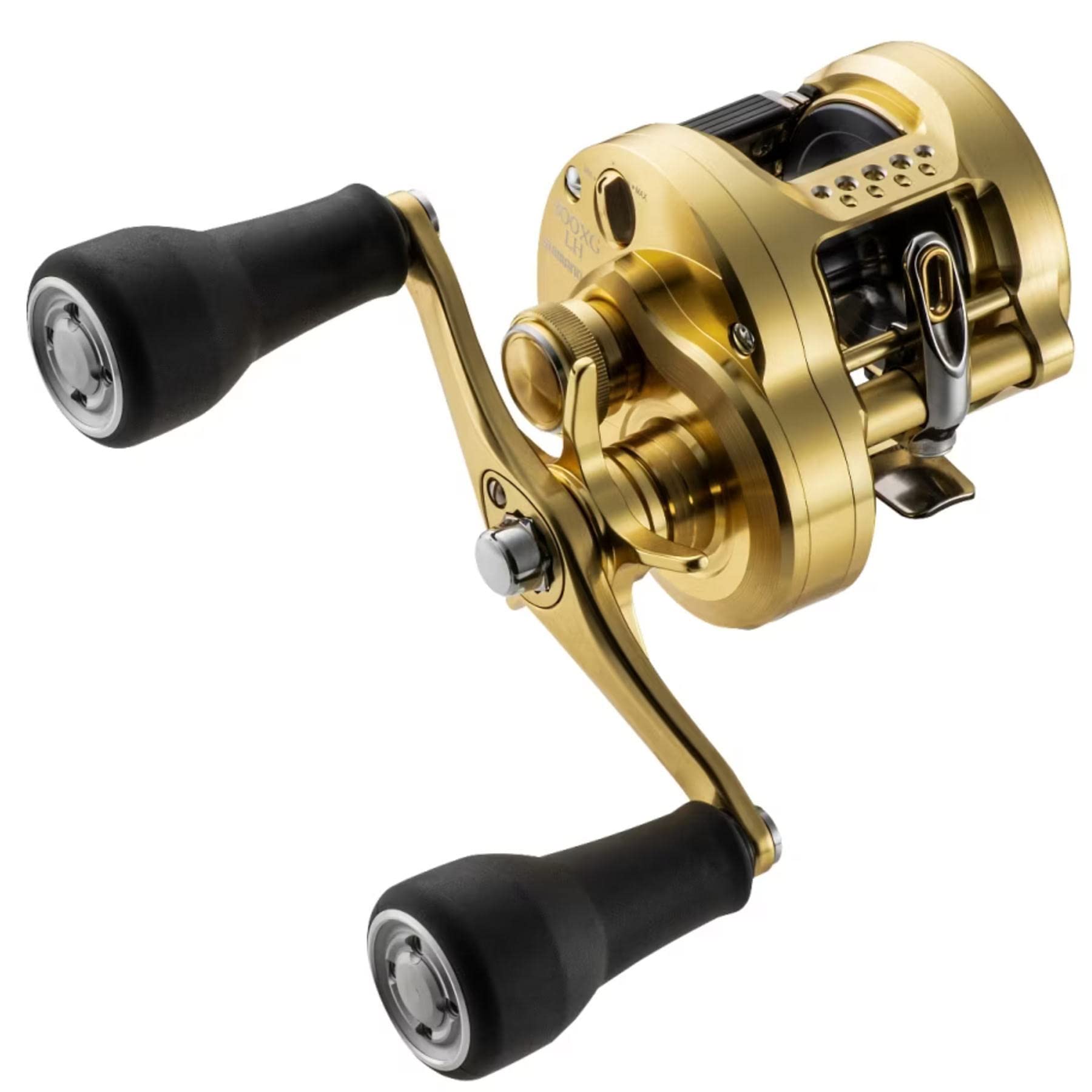 ޥ(SHIMANO) ٥ȥ꡼ 23 륫å󥯥 MD 300XGLH (ϥɥ) 륢㥹ƥ