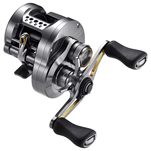 ޥ(SHIMANO) ٥ȥ꡼ 23 륫å󥯥 BFS HG LEFT (ϥɥ) 륢㥹ƥ