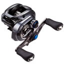 ޥ(SHIMANO) ٥ȥ꡼ 23 SLX DC 71XG 륢㥹ƥ