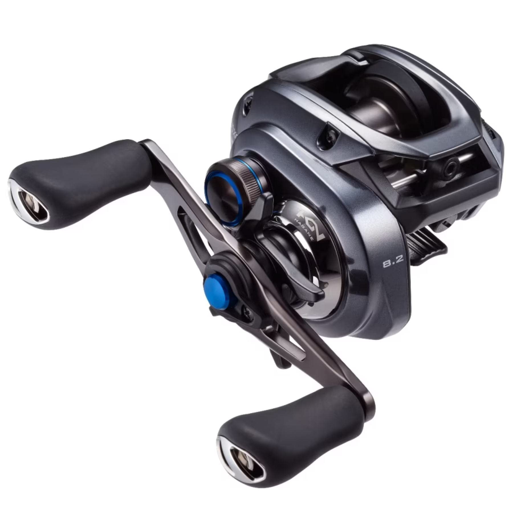 ޥ(SHIMANO) ٥ȥ꡼ 23 SLX DC 70XG 륢㥹ƥ