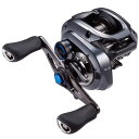 ޥ(SHIMANO) ٥ȥ꡼ 23 SLX DC 70 륢㥹ƥ