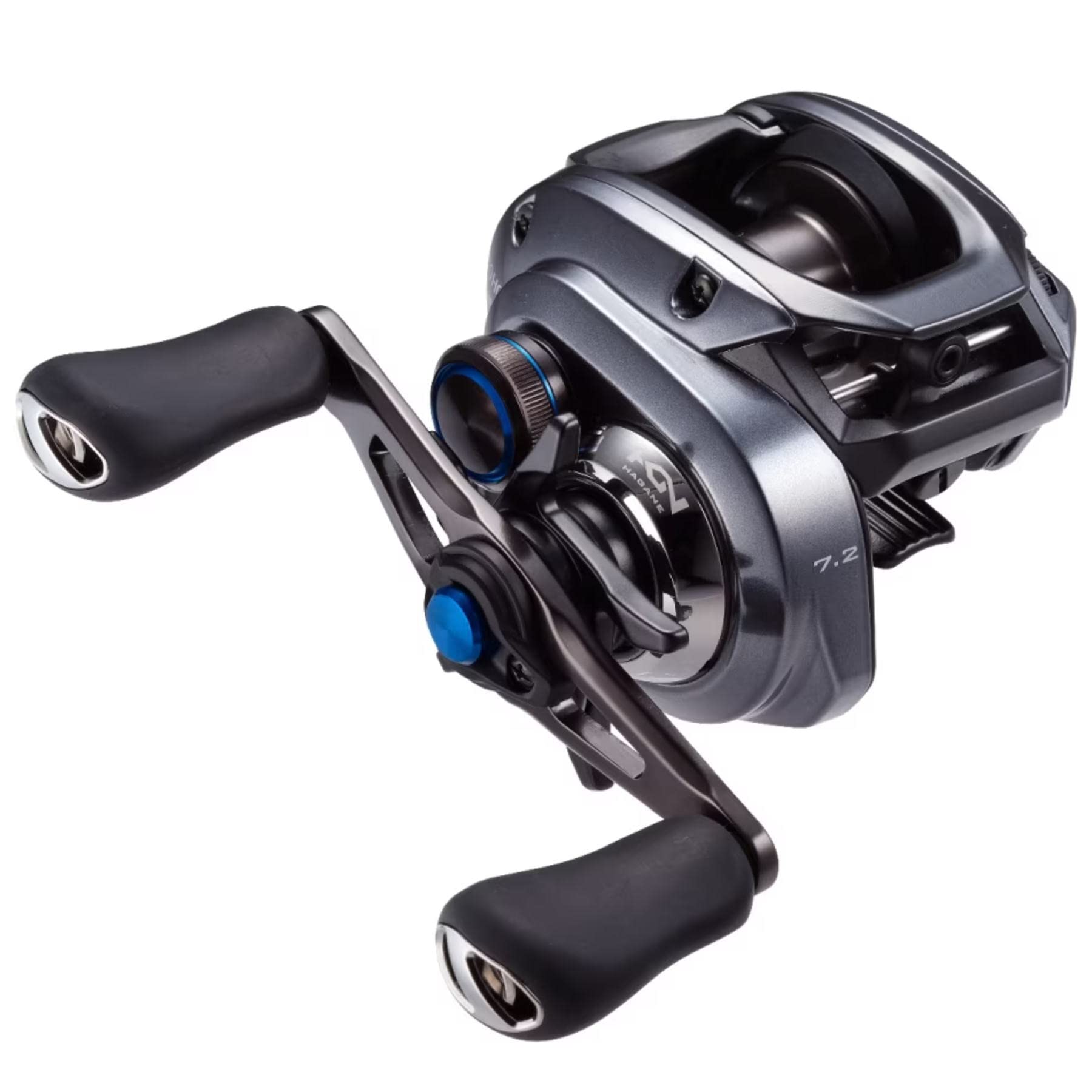 ޥ(SHIMANO) ٥ȥ꡼ 23 SLX DC 70HG 륢㥹ƥ