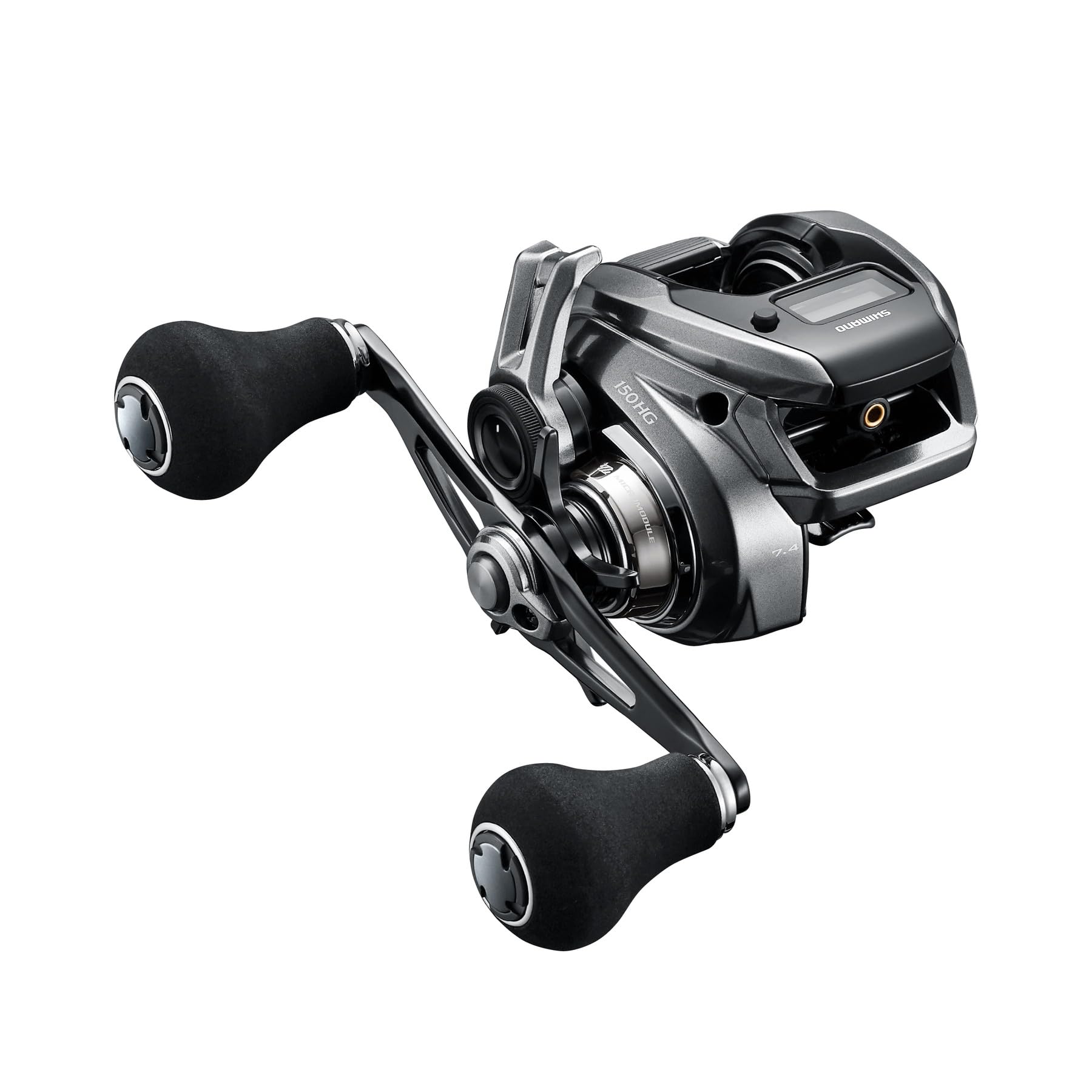 ޥ(SHIMANO)  ξ꡼ 23 󥲥 ץߥ 150HG