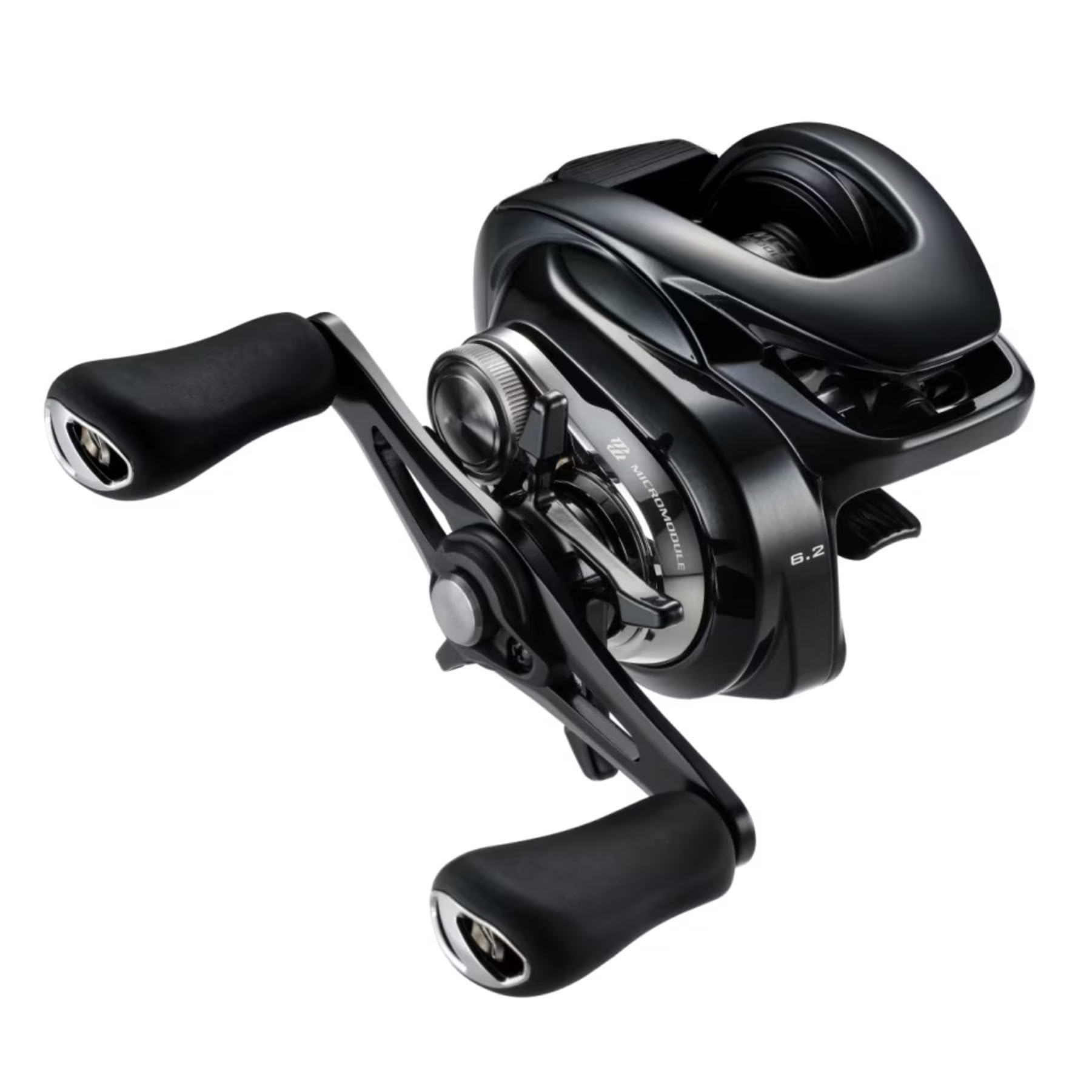 ޥ(SHIMANO) ٥ȥ꡼ 24 ᥿˥ DC 70()